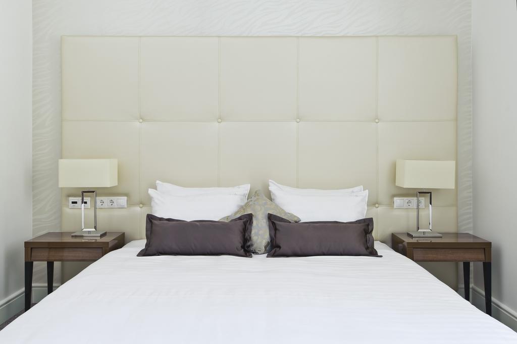 Adele Boutique Hotel Печ Экстерьер фото